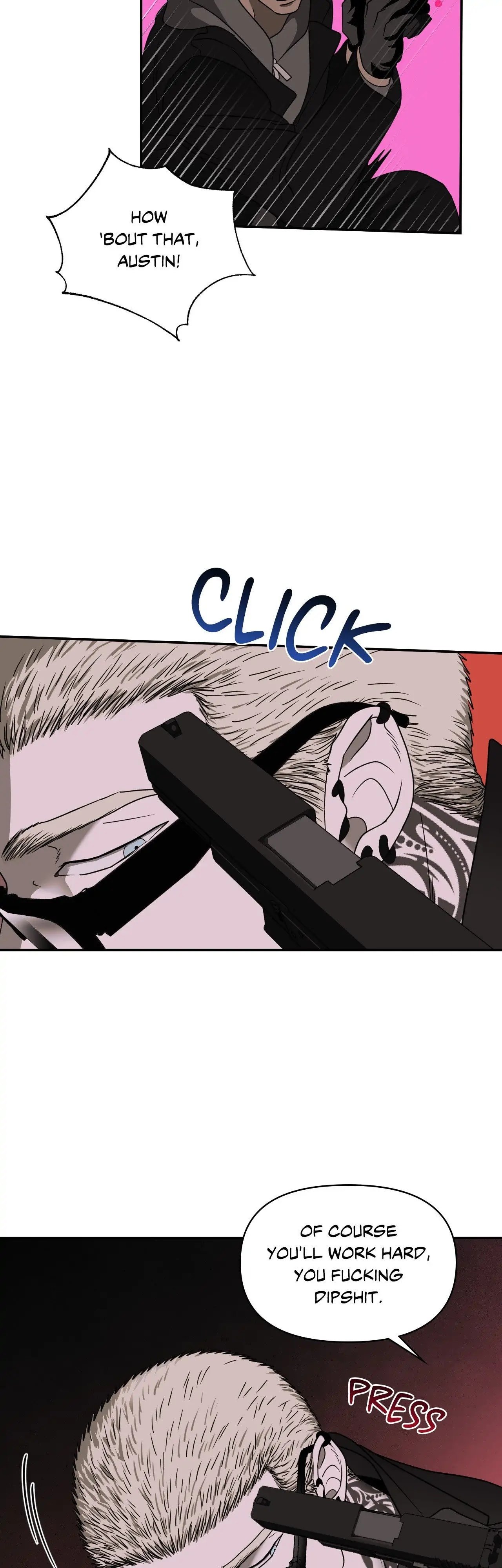 Shutline, Chapter 74 image 12